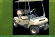Hire Carts